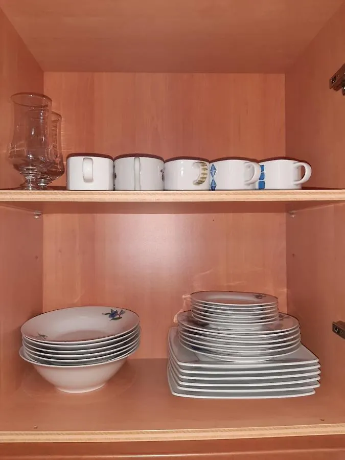 Torrequebrada Family Sun&Beach Apartment Benalmadena